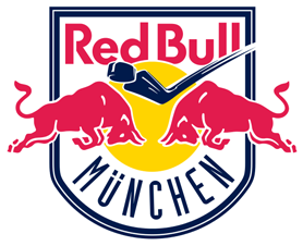 ZÜBLIN x Red Bull München