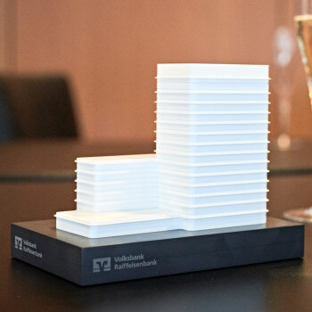 3D-Druck