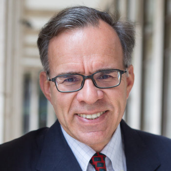 Bernd Errolat