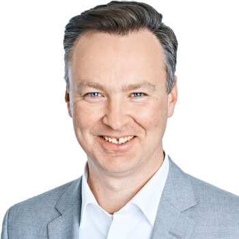 Martin Berndl