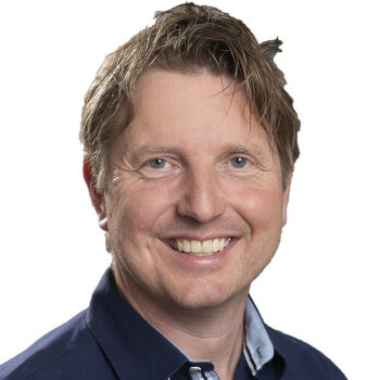 Anders Übelhack