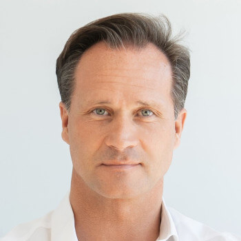 Richard Rüdt