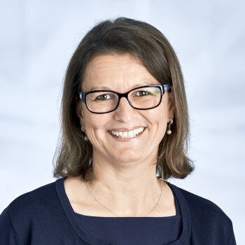 Irene Munker