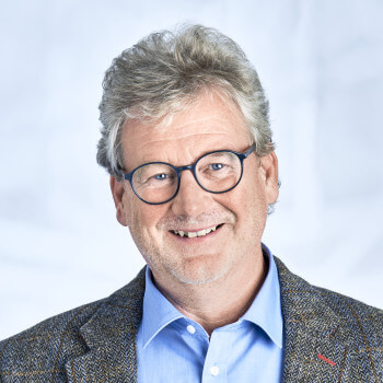 Christoph Bäumel