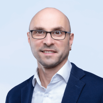 Thomas Ehgartner