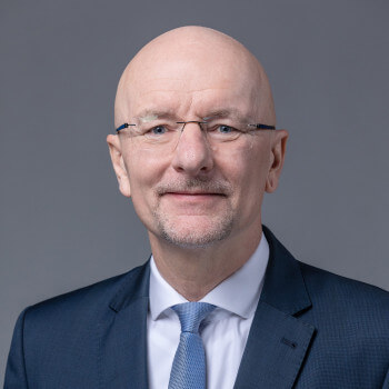 Alexander Putz