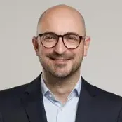 Martin Fischer