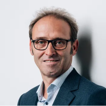 Martin Karg
