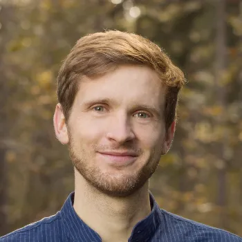 Johannes Krumpen picture